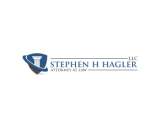/public/logoimage/1433589026Stephen H Hagler LLC.png